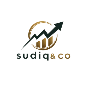 Sudiq & Co